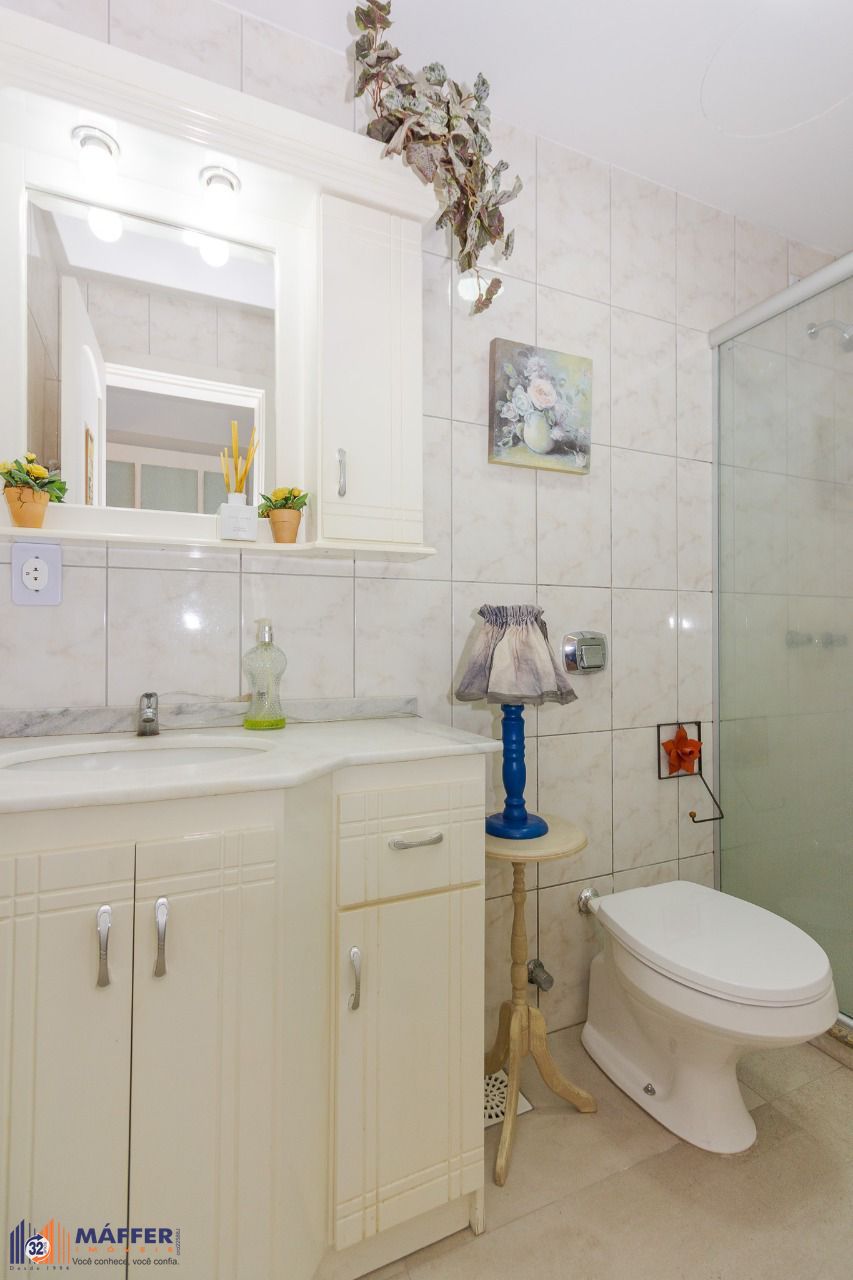 Cobertura, 2 quartos, 139 m² - Foto 31
