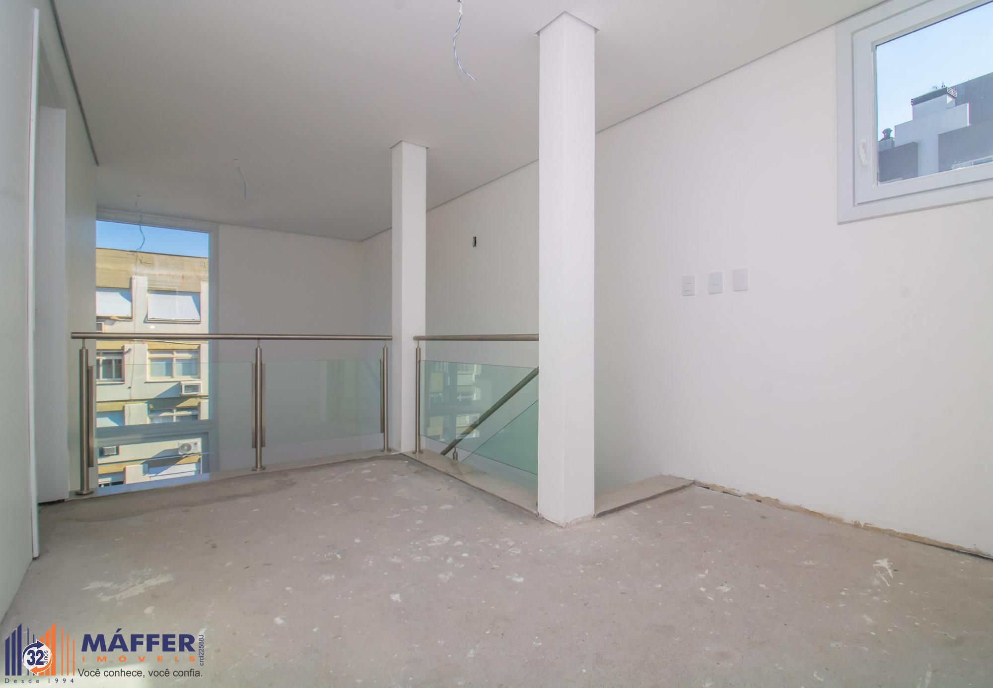 Apartamento, 3 quartos, 177 m² - Foto 20