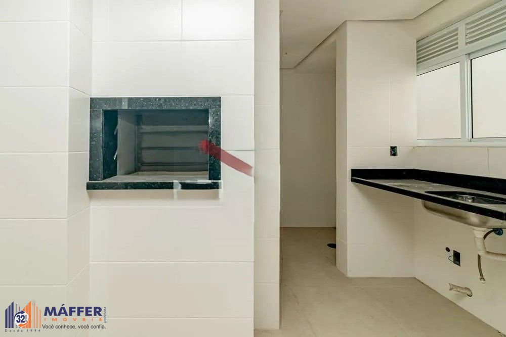 Apartamento, 2 quartos, 71 m² - Foto 10