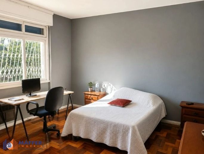 Casa, 3 quartos, 231 m² - Foto 6