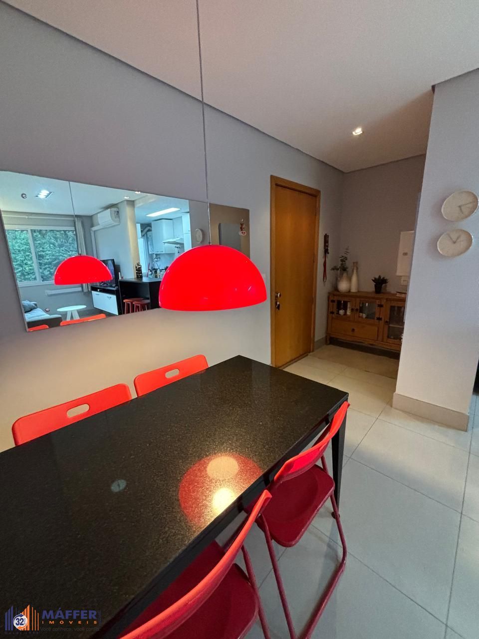 Apartamento, 2 quartos, à venda, 56 m², Partenon - Porto Alegre — foto 5