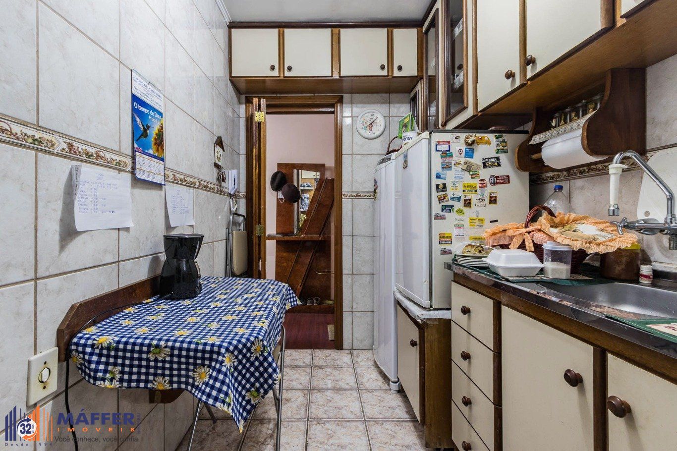 Apartamento, 2 quartos, 56 m² - Foto 12