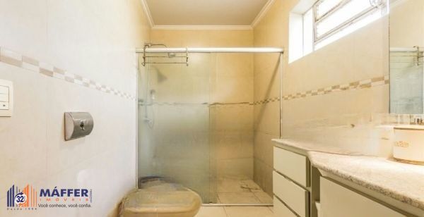 Casa, 5 quartos, 340 m² - Foto 18
