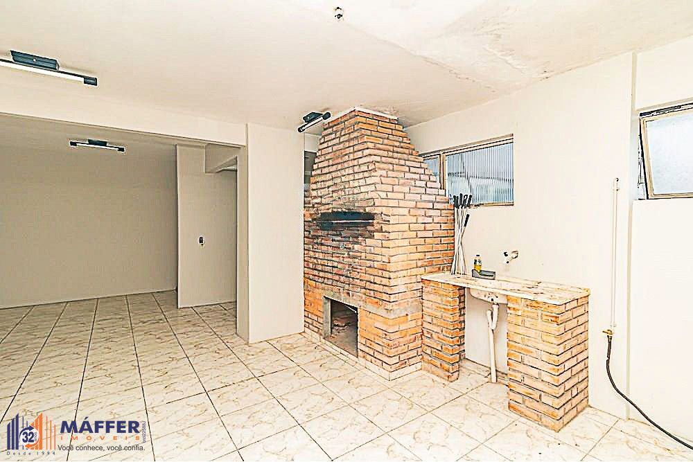 Apartamento, 3 quartos, 127 m² - Foto 29