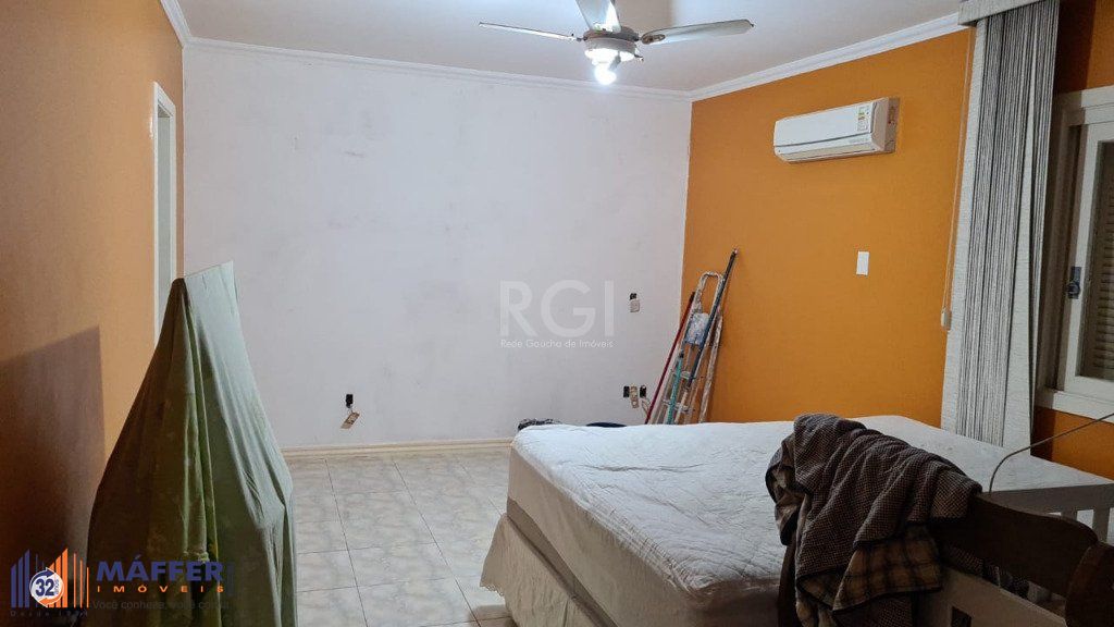 Casa, 3 quartos, à venda, 90 m², Passo das Pedras - Porto Alegre — foto 5