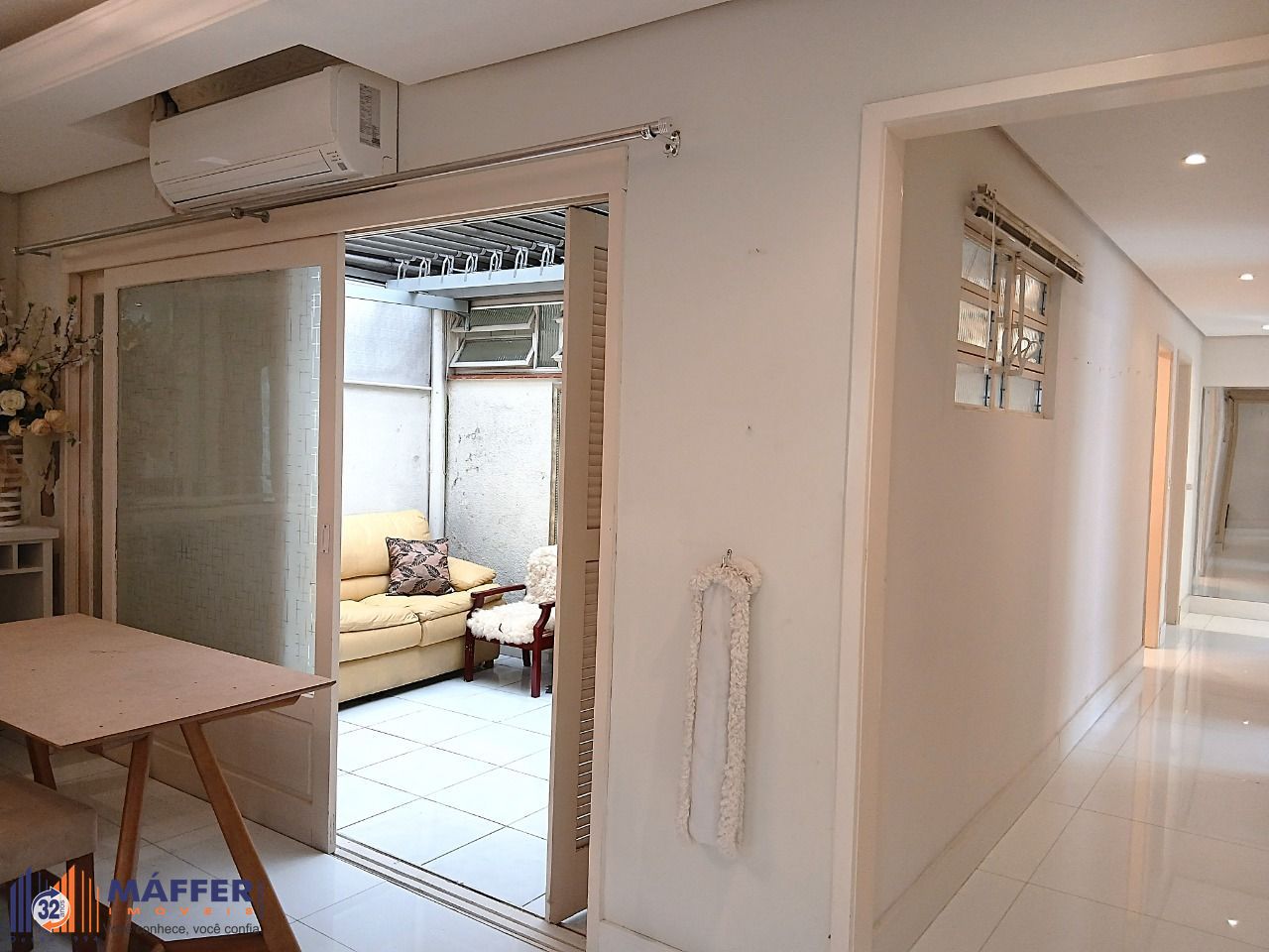 Casa, 3 quartos, 253 m² - Foto 13