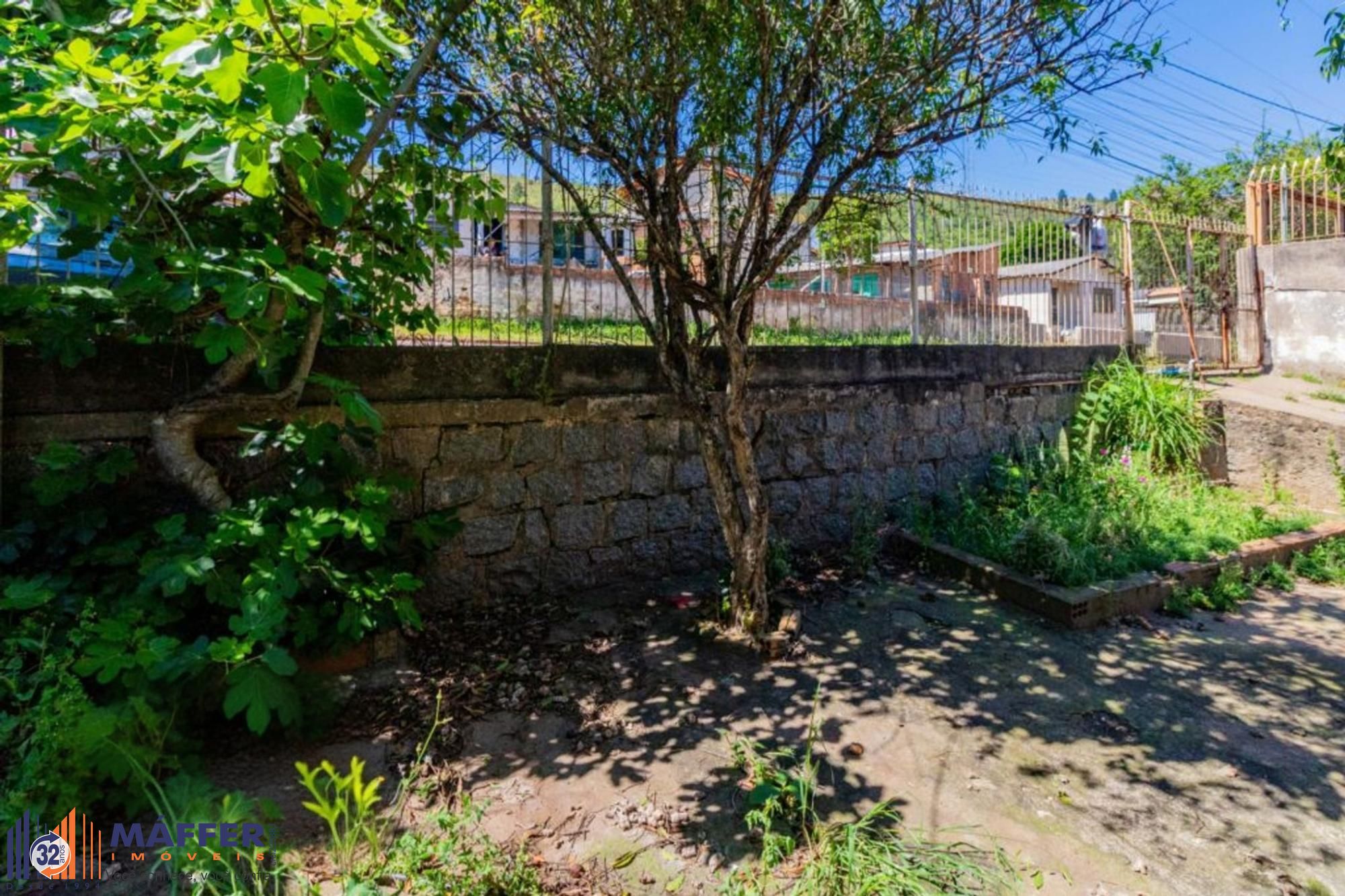 Casa, 3 quartos, 372 m² - Foto 3