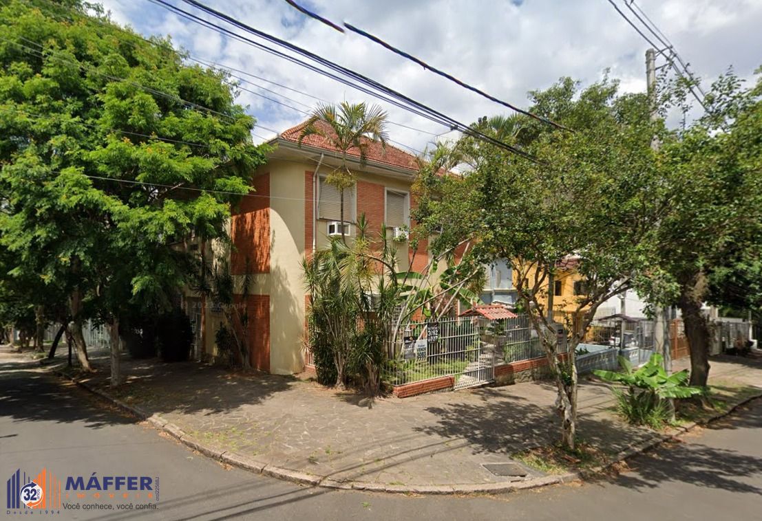 Casa, 7 quartos, 312 m² - Foto 44