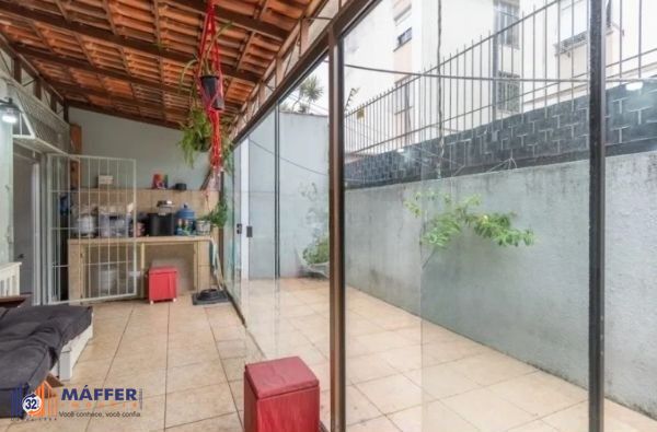 Apartamento, 2 quartos, 59 m² - Foto 17