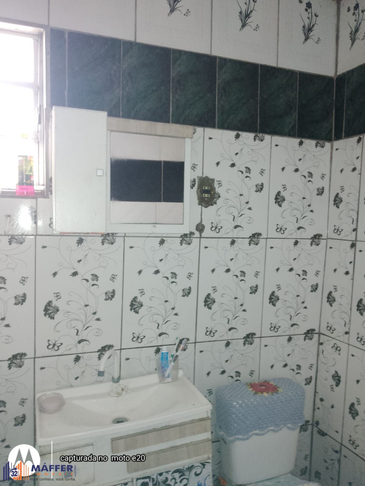 Casa, 2 quartos, à venda, 245 m², Partenon - Porto Alegre — foto 3