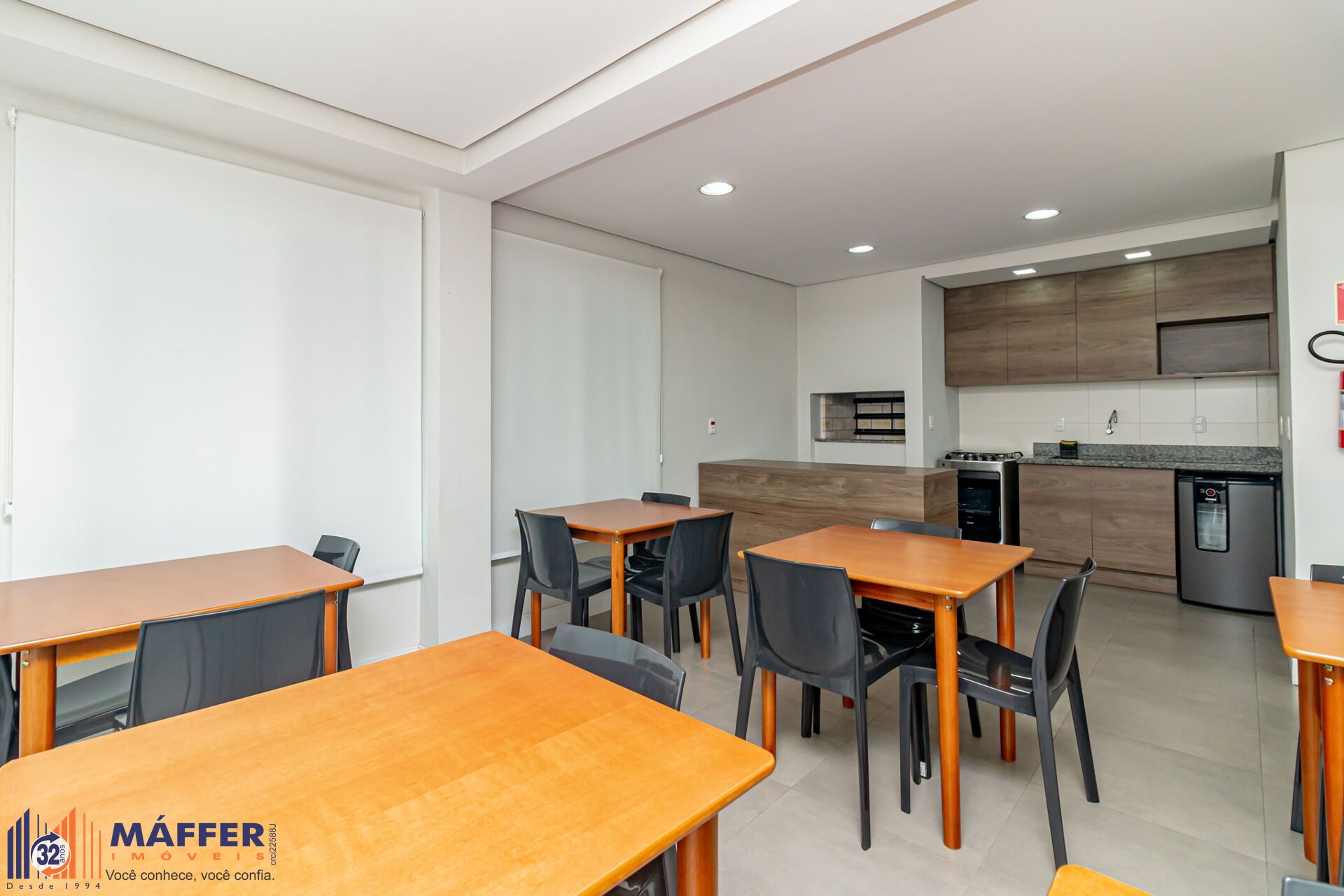 Apartamento, 3 quartos, 105 m² - Foto 39