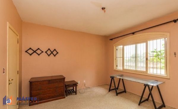 Casa, 4 quartos, 194 m² - Foto 25