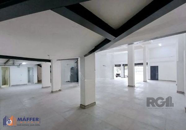 Loja-Salão, 530 m² - Foto 9