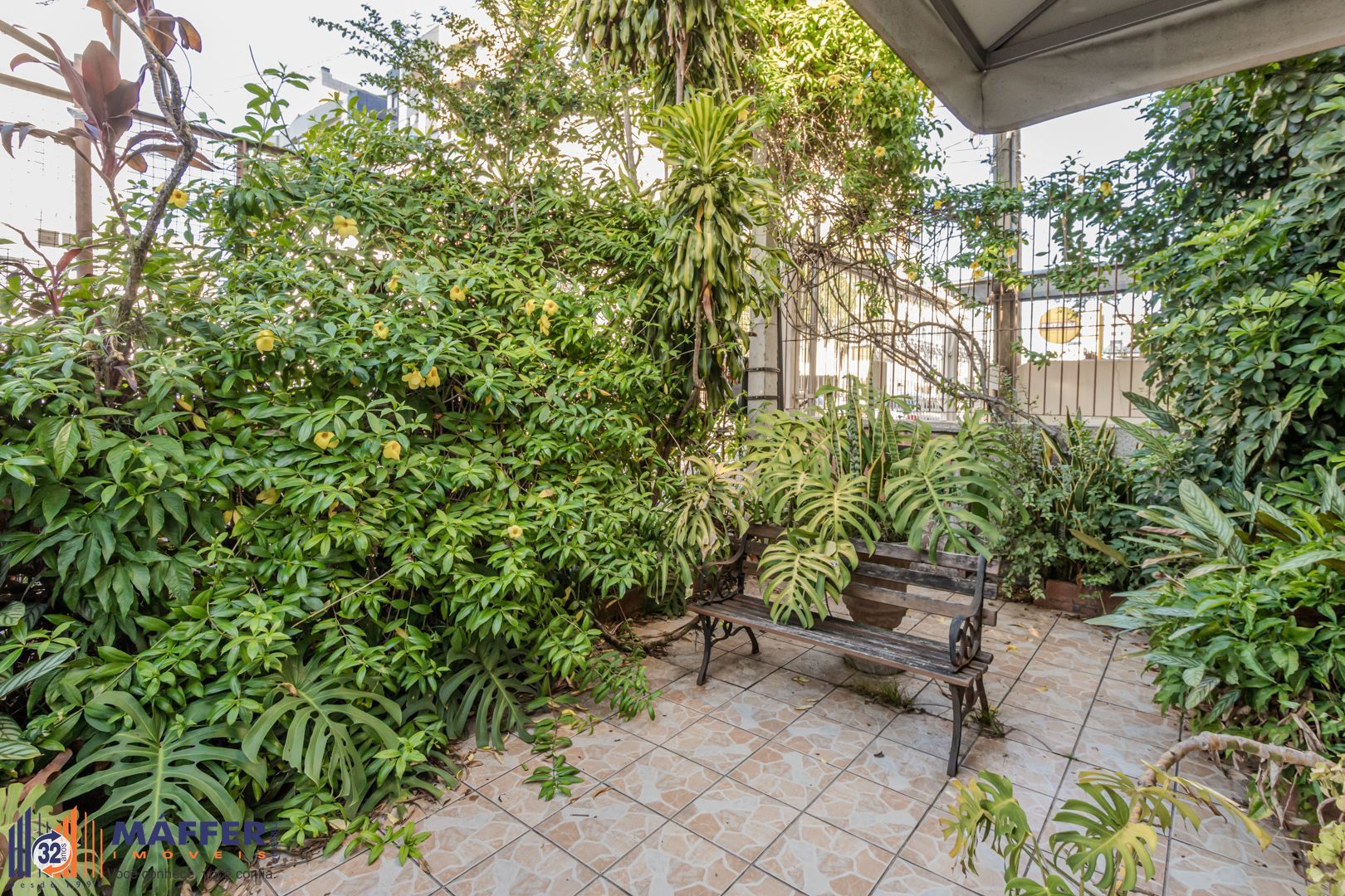Casa, 9 quartos, 281 m² - Foto 47