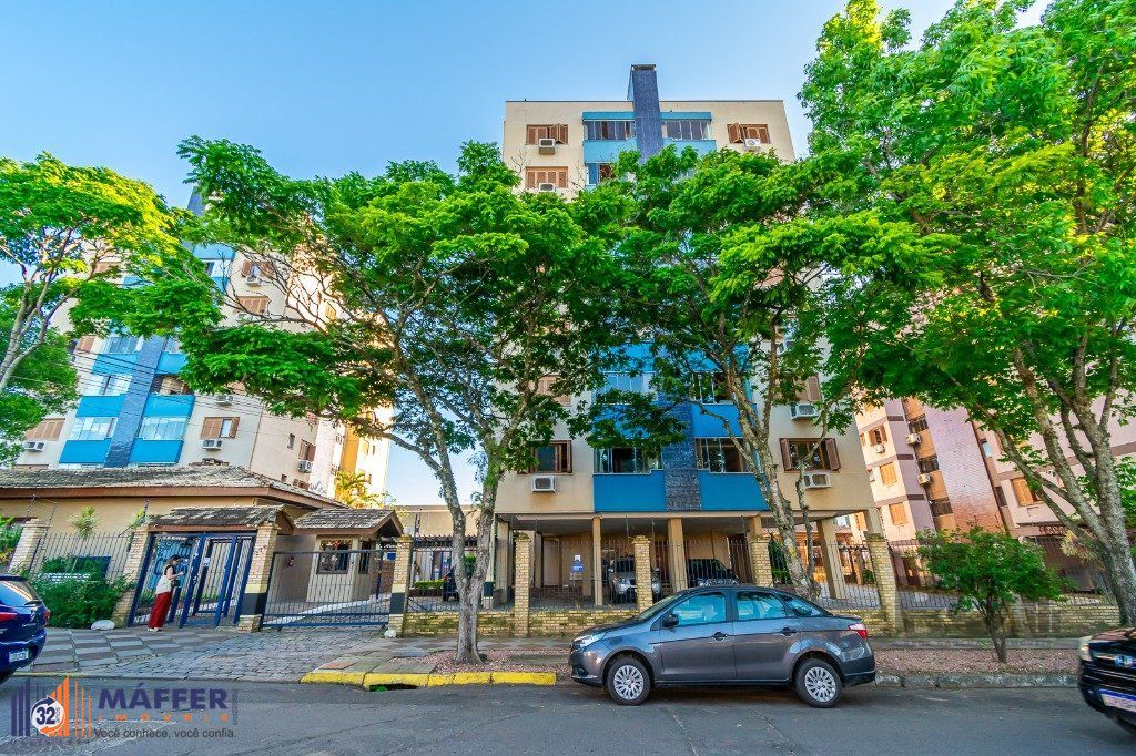 Apartamento, 2 quartos, 77 m² - Foto 36
