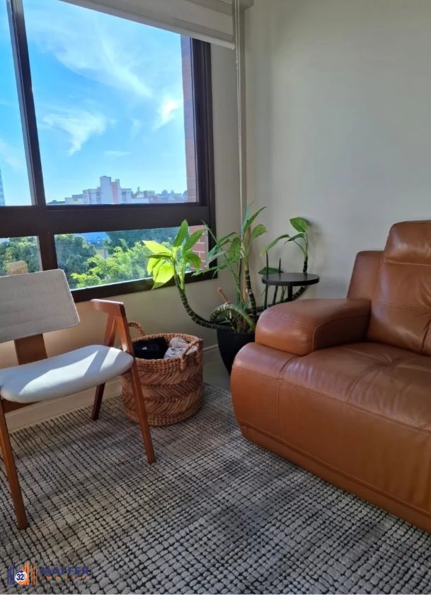 Apartamento, 2 quartos, 72 m² - Foto 14
