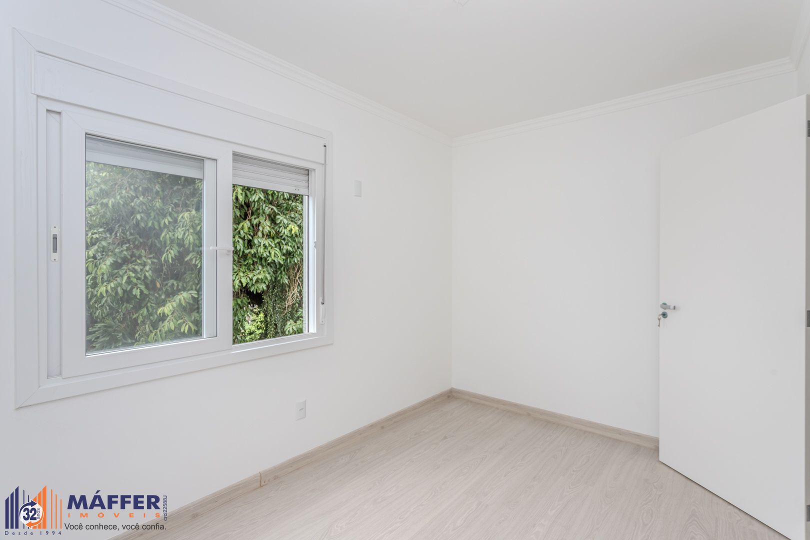Apartamento, 3 quartos, 122 m² - Foto 16