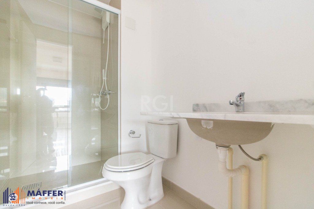 Apartamento, 1 quarto, 38 m² - Foto 14