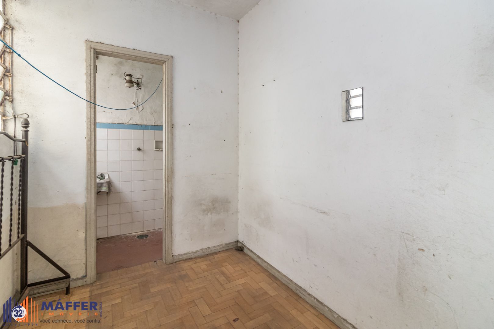 Apartamento, 3 quartos, 120 m² - Foto 20