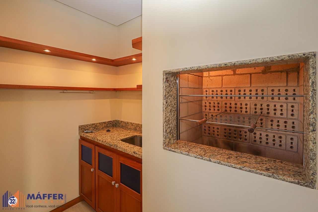 Apartamento, 3 quartos, 136 m² - Foto 7