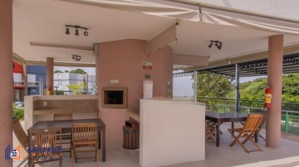 Casa, 3 quartos, 185 m² - Foto 36