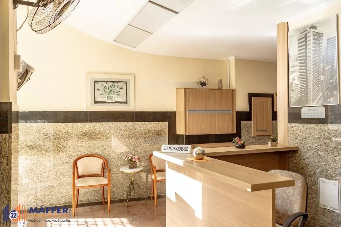 Apartamento, 3 quartos, 101 m² - Foto 33