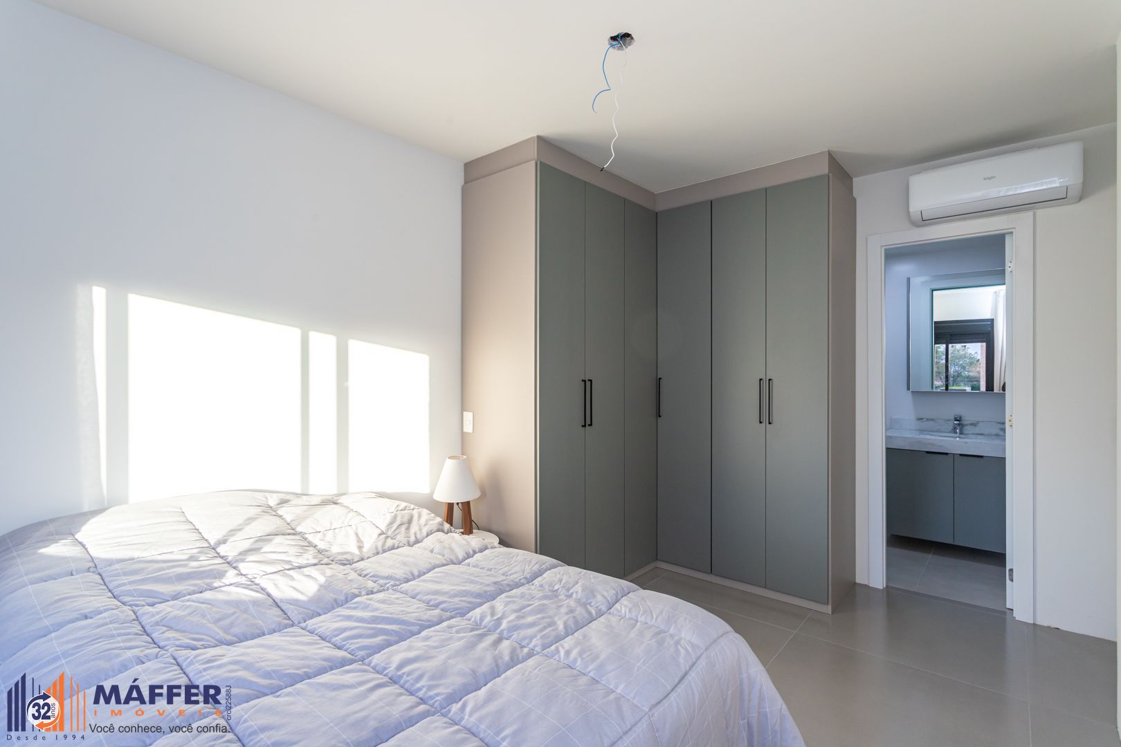 Apartamento, 2 quartos, 65 m² - Foto 26