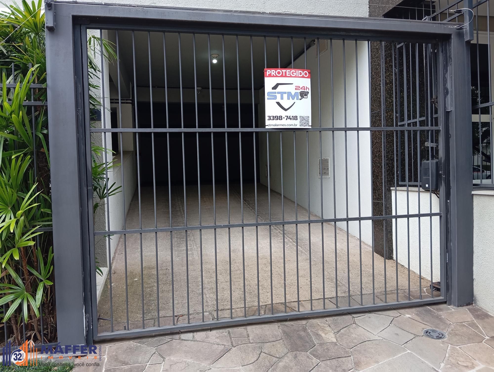 Apartamento, 2 quartos, 67 m² - Foto 37