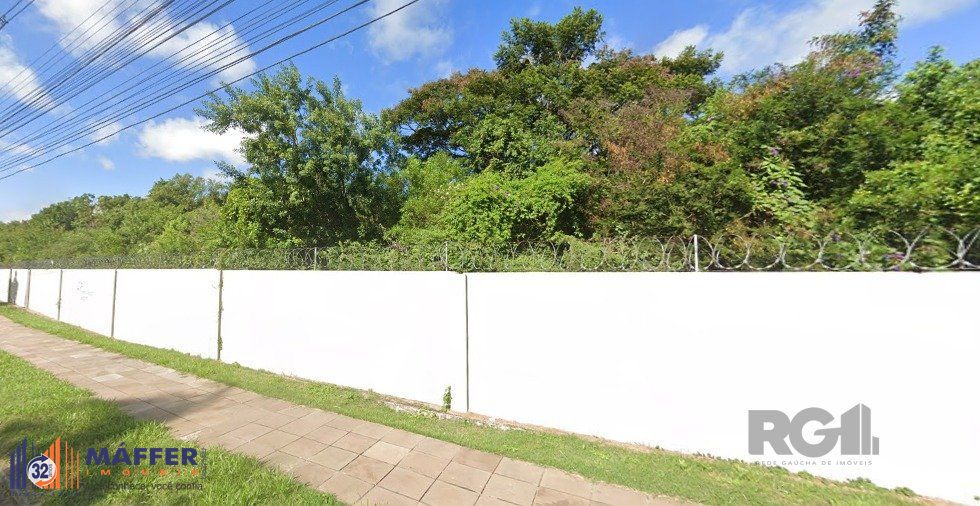 Terreno, à venda, Anchieta - Porto Alegre — foto 3