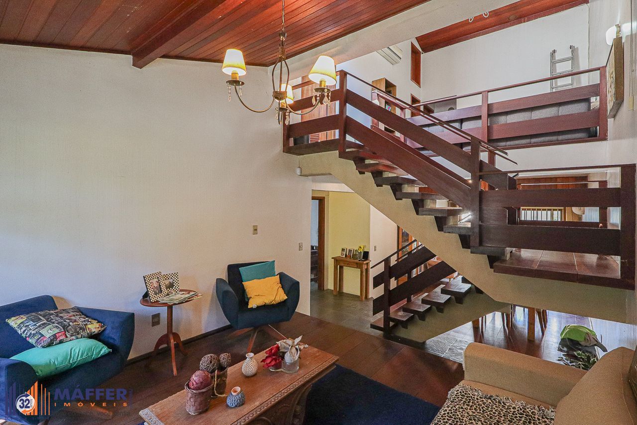 Casa, 3 quartos, 250 m² - Foto 10