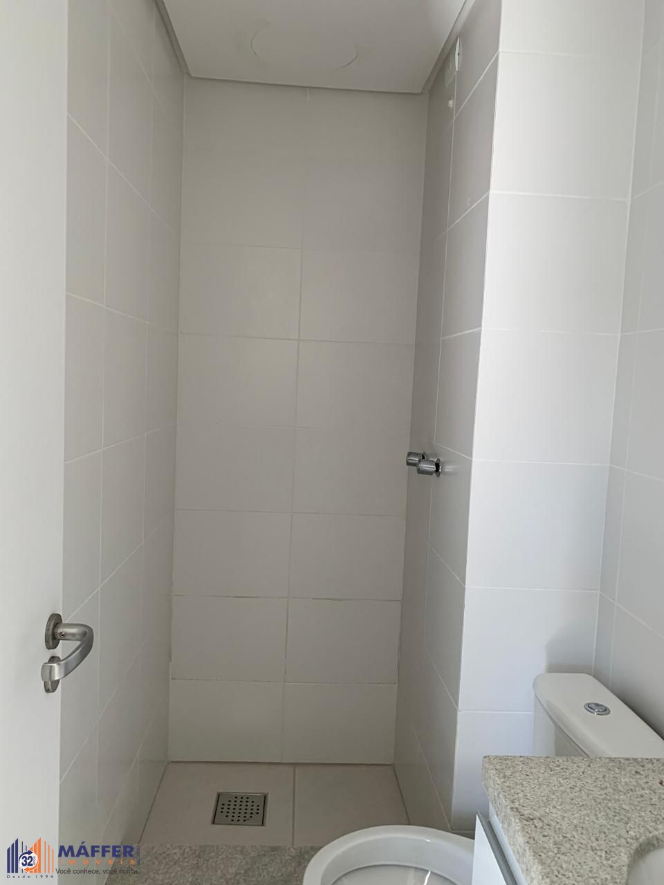 Apartamento, 3 quartos, 65 m² - Foto 12