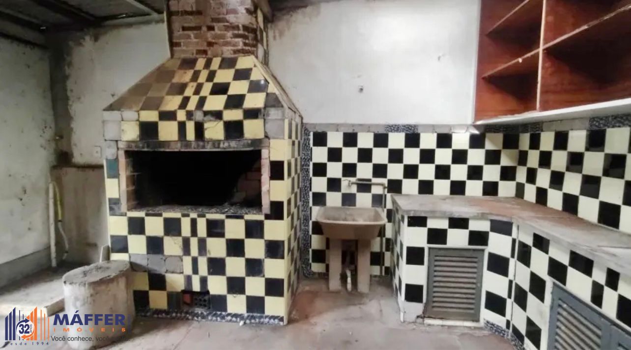 Casa, 3 quartos, 100 m² - Foto 5