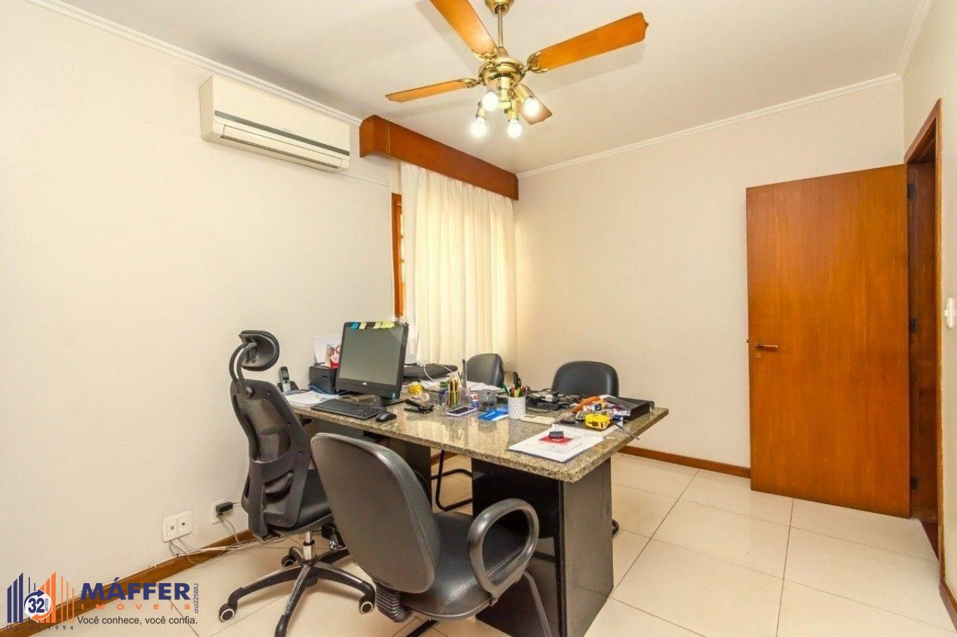 Casa, 4 quartos, 370 m² - Foto 10