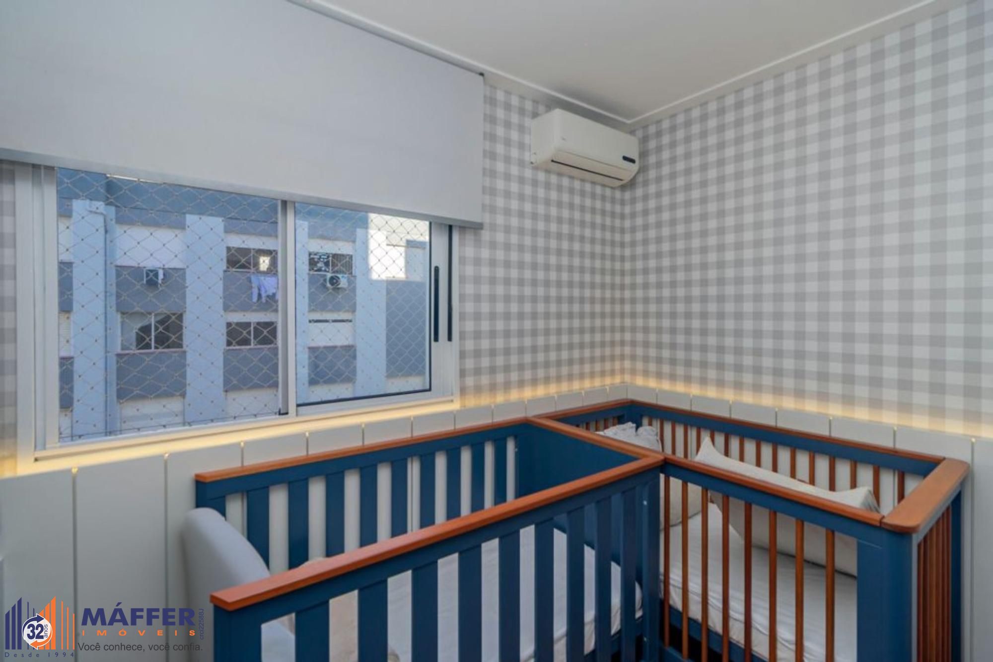 Apartamento, 2 quartos, 50 m² - Foto 14