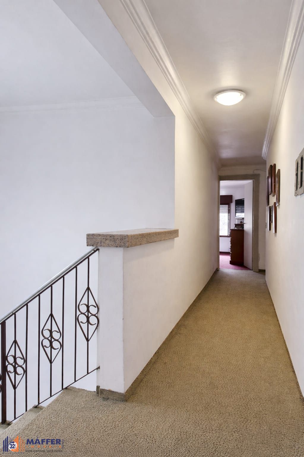 Casa, 5 quartos, 289 m² - Foto 22