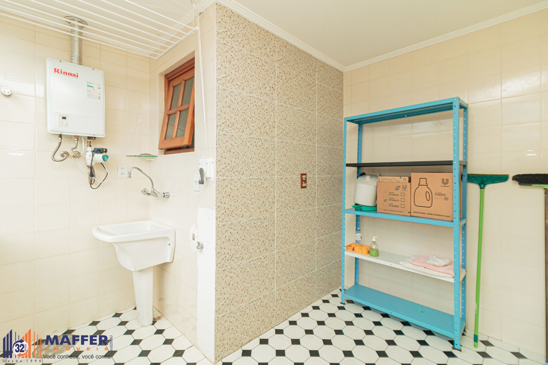 Apartamento, 3 quartos, 145 m² - Foto 42