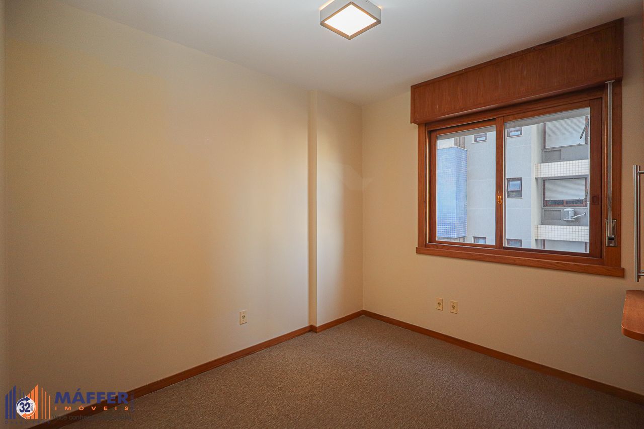 Apartamento, 3 quartos, 136 m² - Foto 22