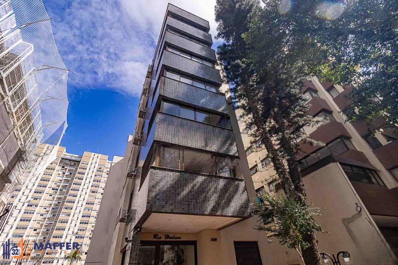 Apartamento, 2 quartos, 93 m² - Foto 14