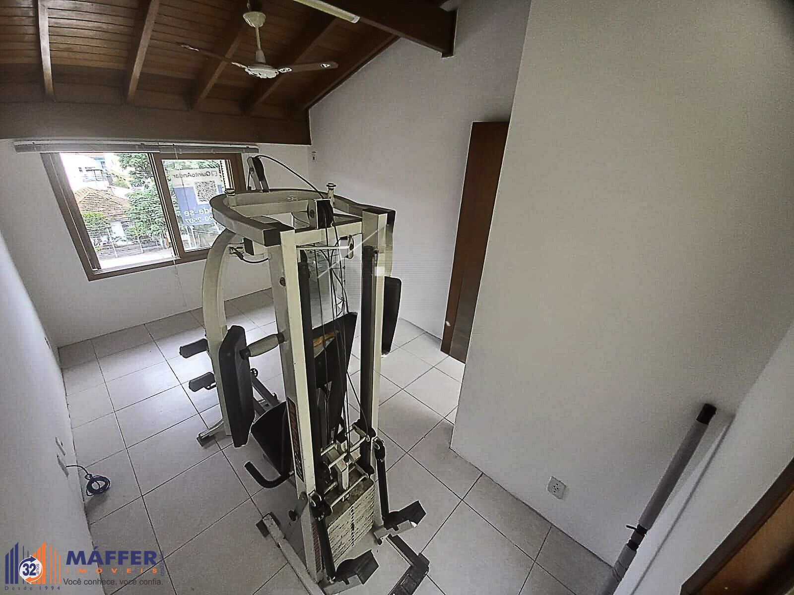 Casa, 3 quartos, 192 m² - Foto 15