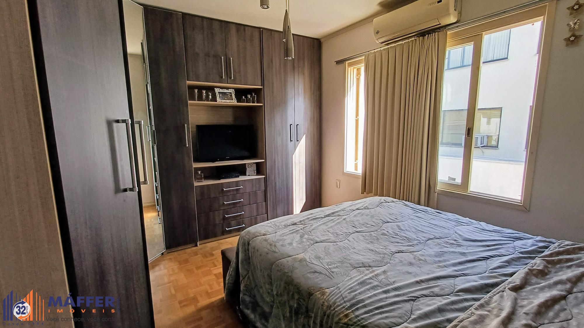Apartamento, 2 quartos, 81 m² - Foto 31