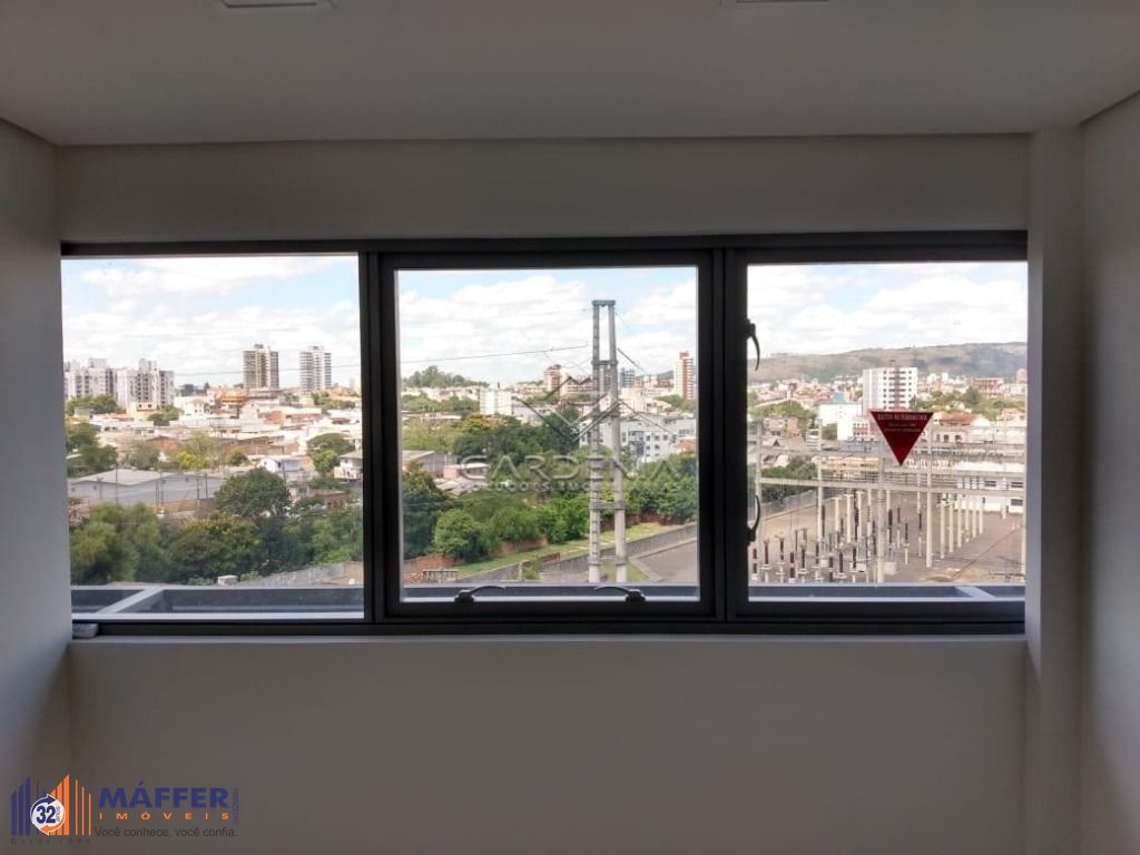 Sala-Conjunto, 25 m² - Foto 11