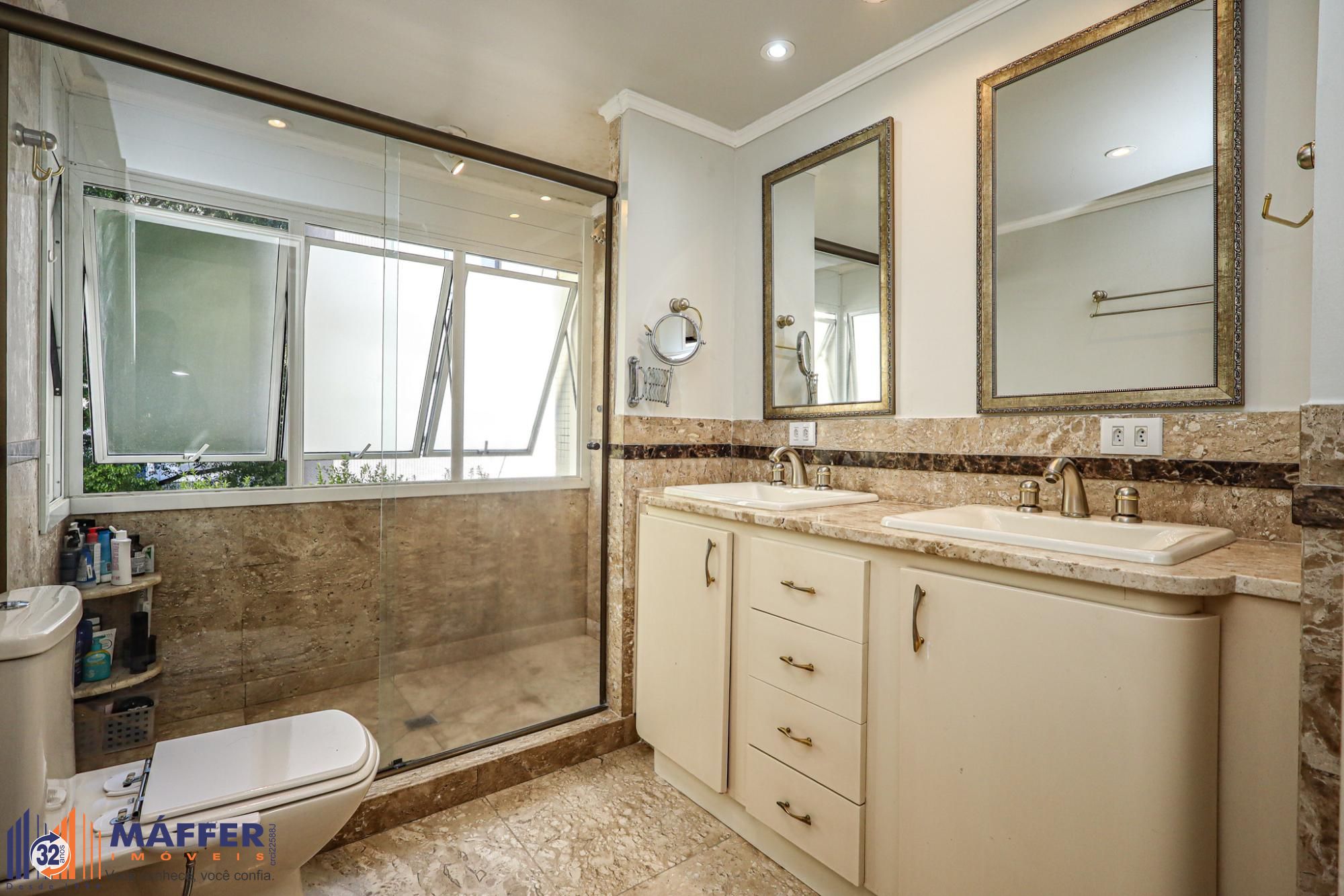 Cobertura, 4 quartos, 399 m² - Foto 34