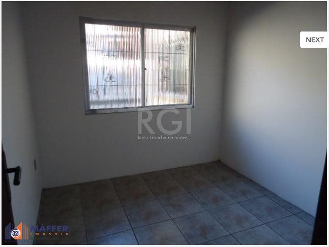 Casa, 3 quartos, 100 m² - Foto 14