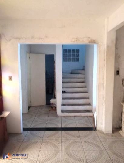 Casa, 4 quartos, 315 m² - Foto 16