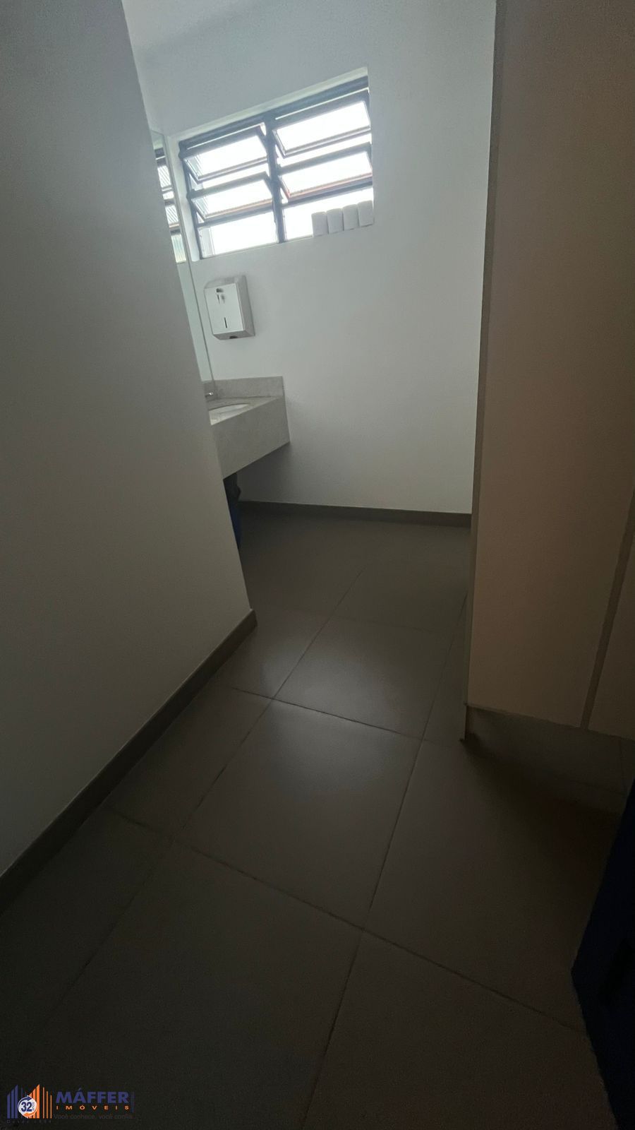 Casa, 3 quartos, 309 m² - Foto 23