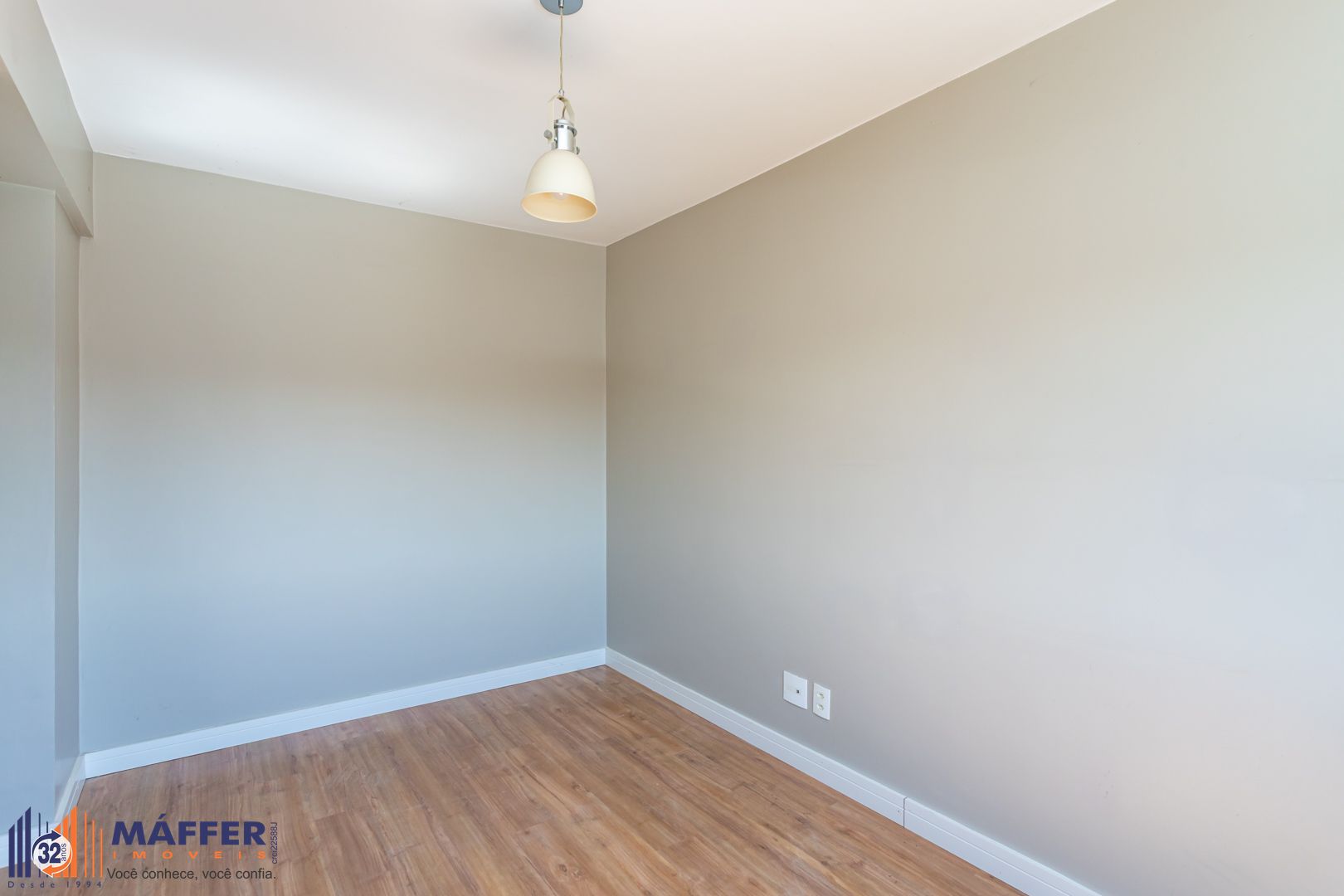Apartamento, 3 quartos, 63 m² - Foto 14