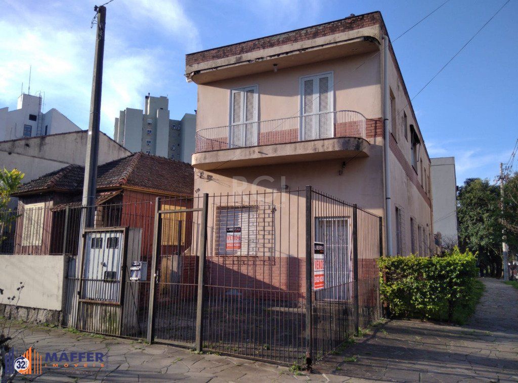 Prédio Inteiro, 342 m² - Foto 4