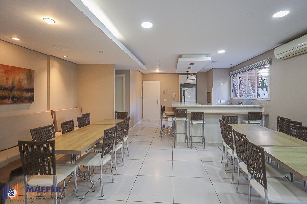 Apartamento, 2 quartos, 73 m² - Foto 30