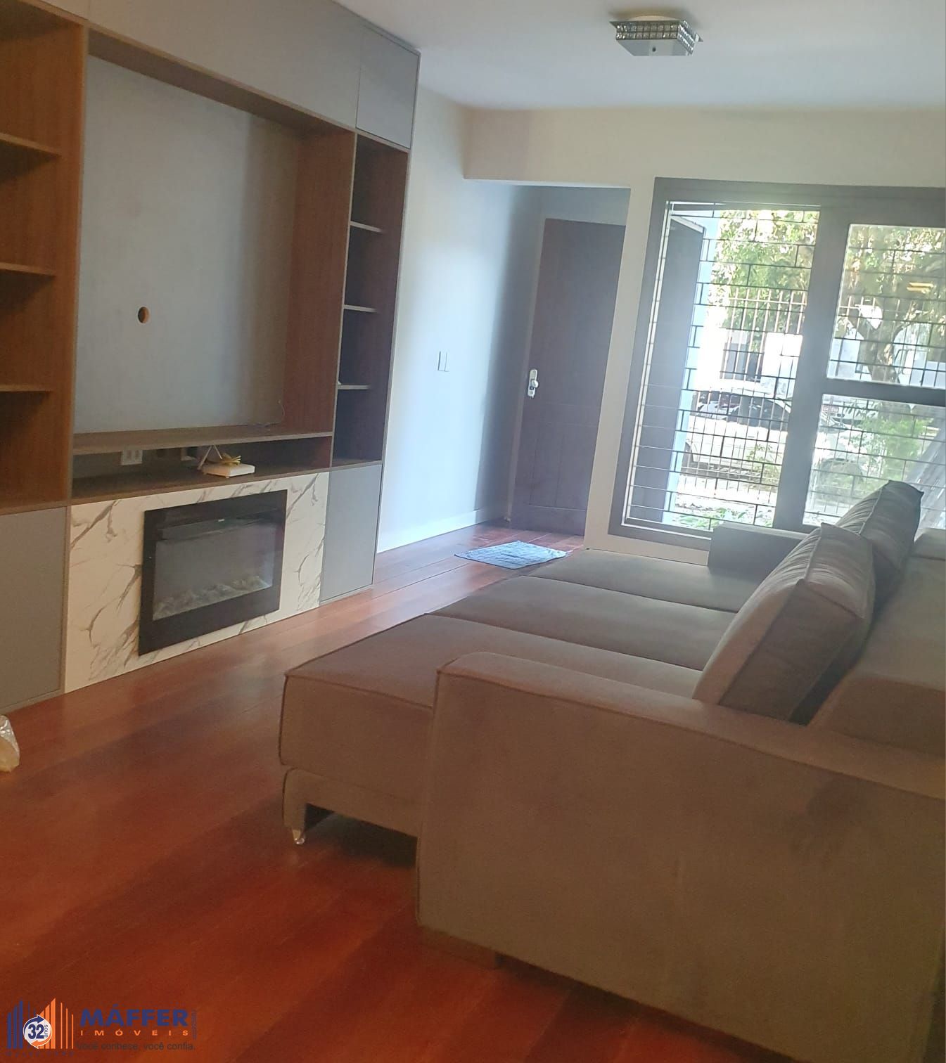Casa, 3 quartos, à venda, 168 m², Menino Deus - Porto Alegre — foto 3