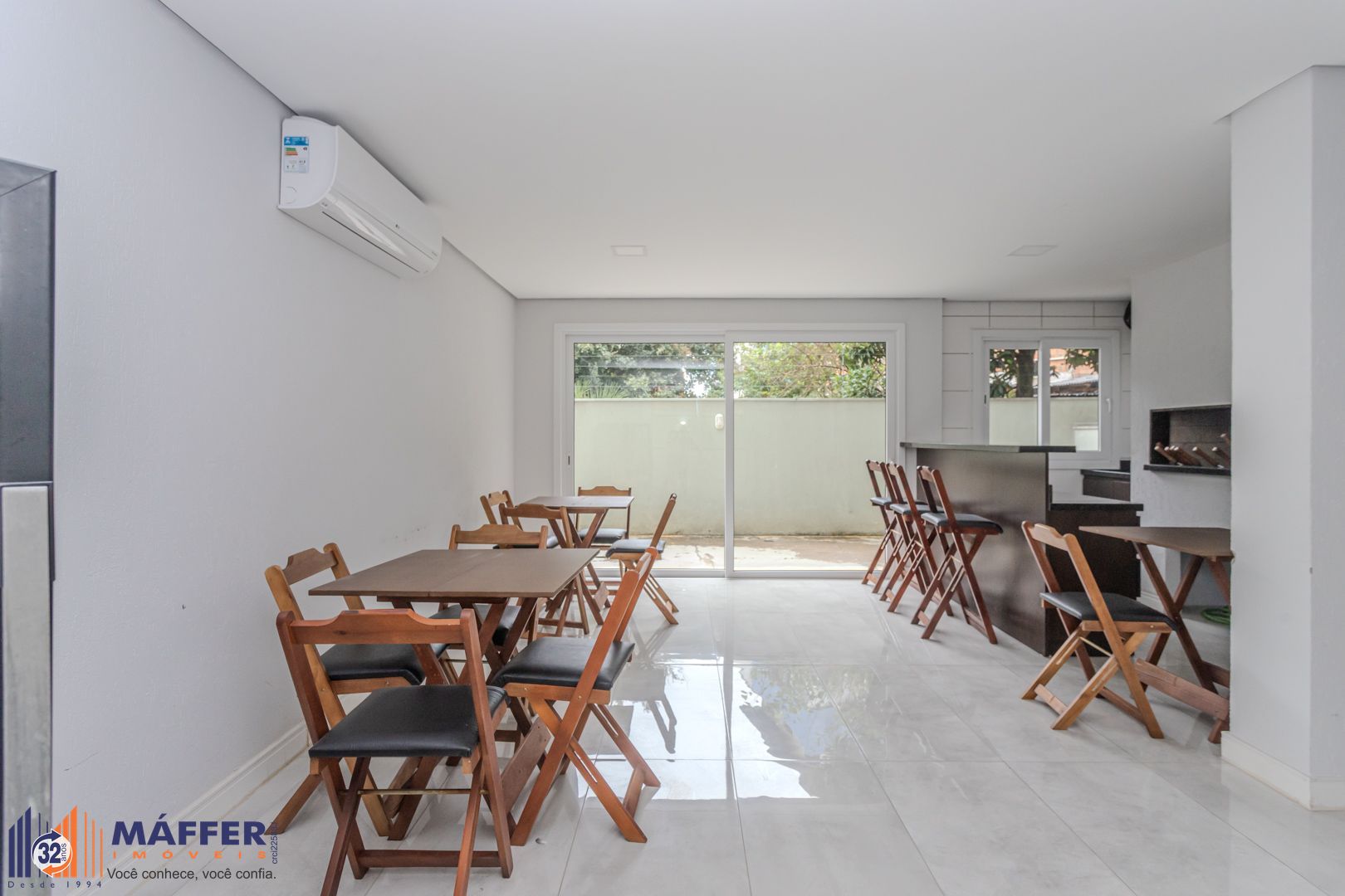 Apartamento, 3 quartos, 122 m² - Foto 34